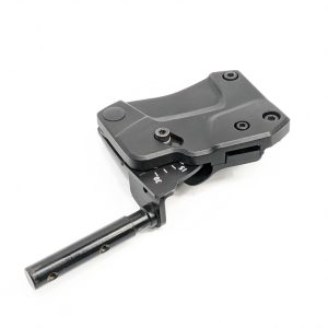 Wheelchair Depot Ltd