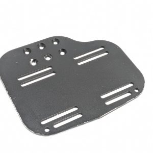 Wheelchair Depot Ltd