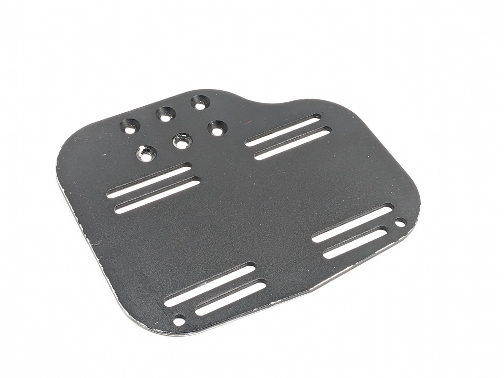 Wheelchair Depot Ltd