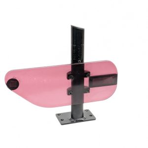 Wheelchair Depot Ltd