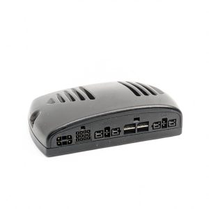 Wheelchair Depot Ltd