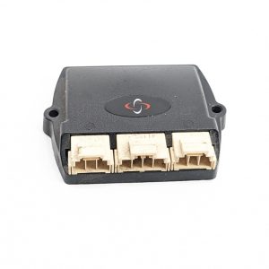 Wheelchair Depot Ltd