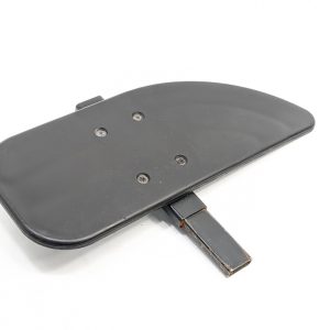 Wheelchair Depot Ltd