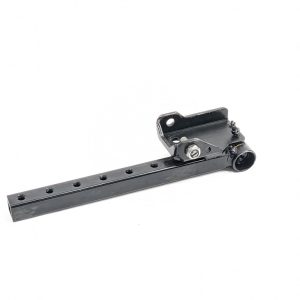 Wheelchair Depot Ltd