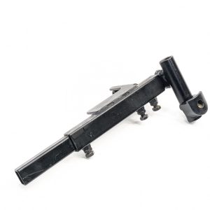 Wheelchair Depot Ltd