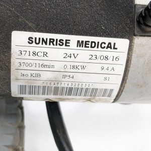 Wheelchair Depot Ltd