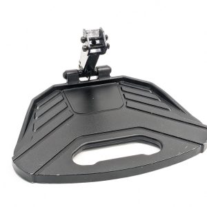 Wheelchair Depot Ltd