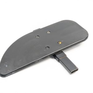 Wheelchair Depot Ltd