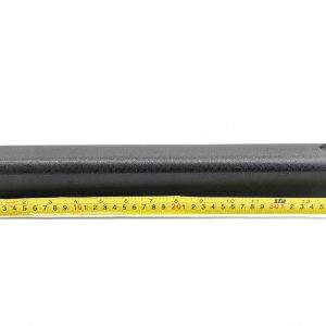 Wheelchair Depot Ltd