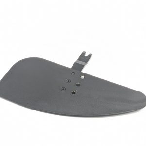 Wheelchair Depot Ltd