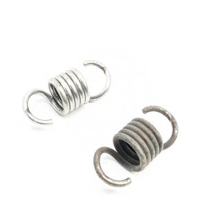 Wheelchair Depot Ltd