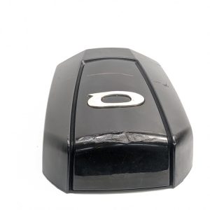 Wheelchair Depot Ltd