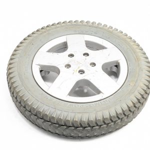 Wheelchair Depot Ltd