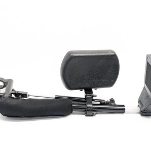 Wheelchair Depot Ltd