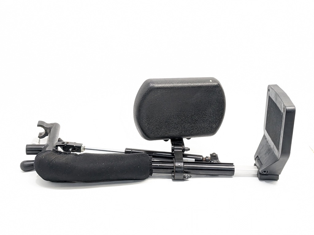 Wheelchair Depot Ltd