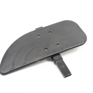 Wheelchair Depot Ltd