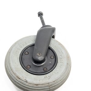 Wheelchair Depot Ltd