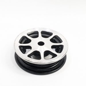 Wheelchair Depot Ltd