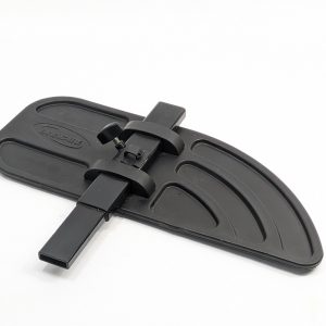 Wheelchair Depot Ltd