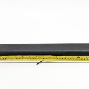 Wheelchair Depot Ltd