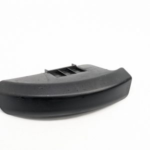 Wheelchair Depot Ltd