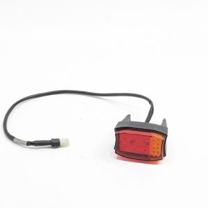 Wheelchair Depot Ltd