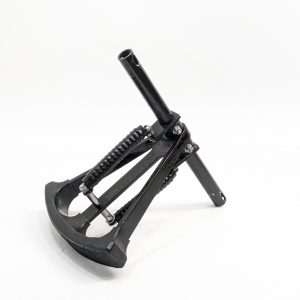 Wheelchair Depot Ltd