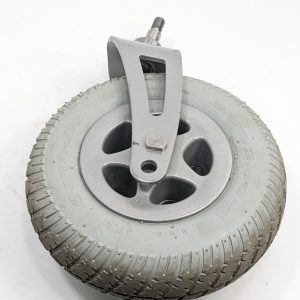 Wheelchair Depot Ltd