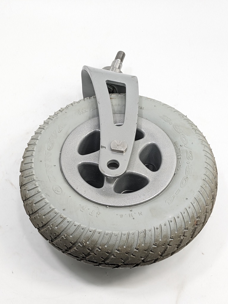 Wheelchair Depot Ltd