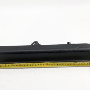 Wheelchair Depot Ltd