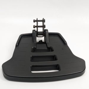 Wheelchair Depot Ltd