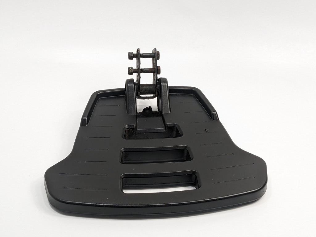 Wheelchair Depot Ltd