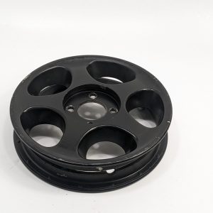 Wheelchair Depot Ltd