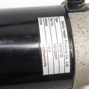 Wheelchair Depot Ltd