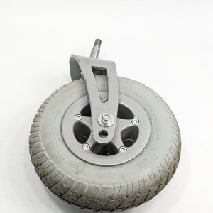 Wheelchair Depot Ltd