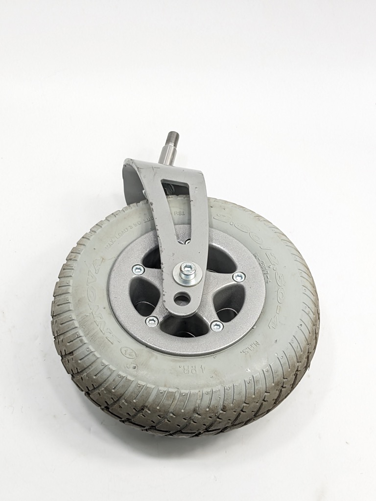 Wheelchair Depot Ltd