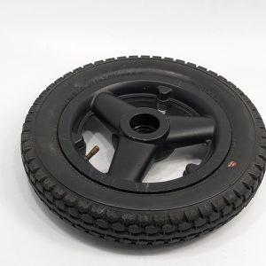 Wheelchair Depot Ltd