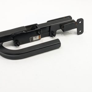 Wheelchair Depot Ltd