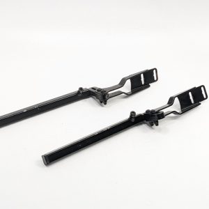 Wheelchair Depot Ltd