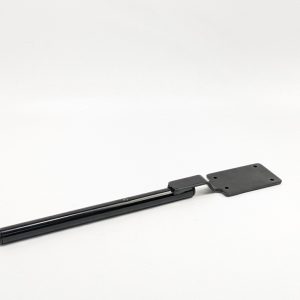 Wheelchair Depot Ltd