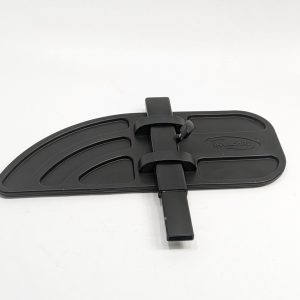 Wheelchair Depot Ltd