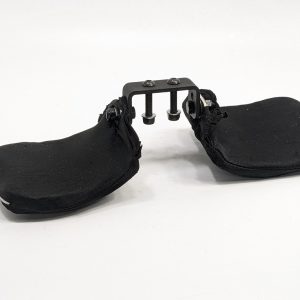 Wheelchair Depot Ltd