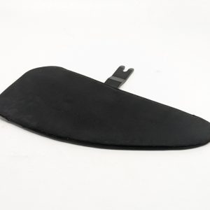 Wheelchair Depot Ltd