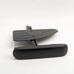 Wheelchair Depot Ltd