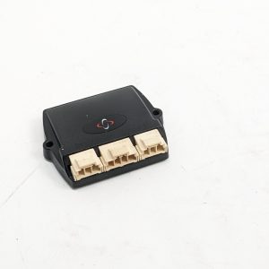 Wheelchair Depot Ltd