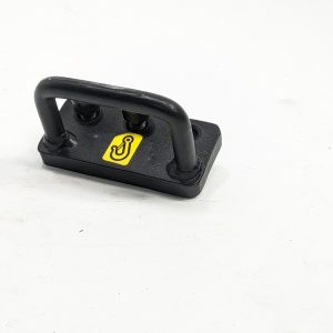 Wheelchair Depot Ltd