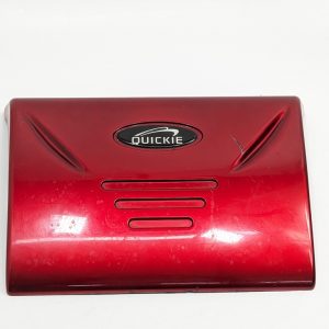 Wheelchair Depot Ltd