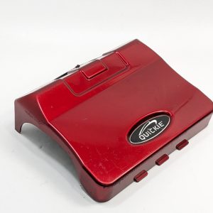 Wheelchair Depot Ltd