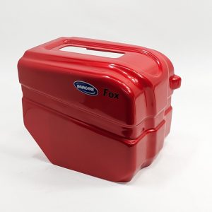 Wheelchair Depot Ltd