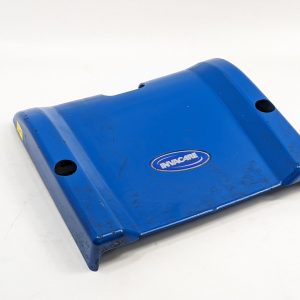 Wheelchair Depot Ltd